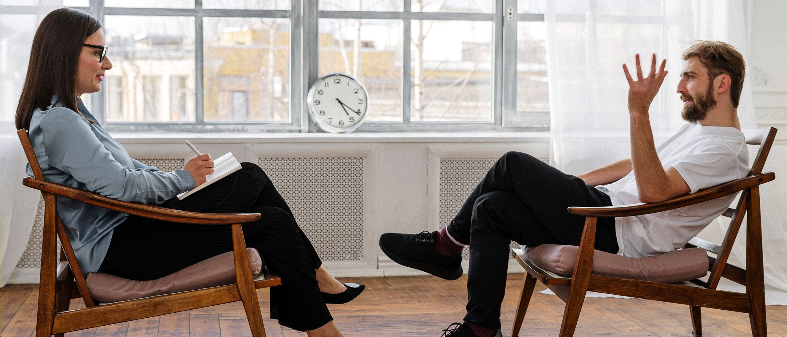 De Mediator – Zakelijke Mediation De Mediator - Mediation Gouda Waddinxveen Boskoop