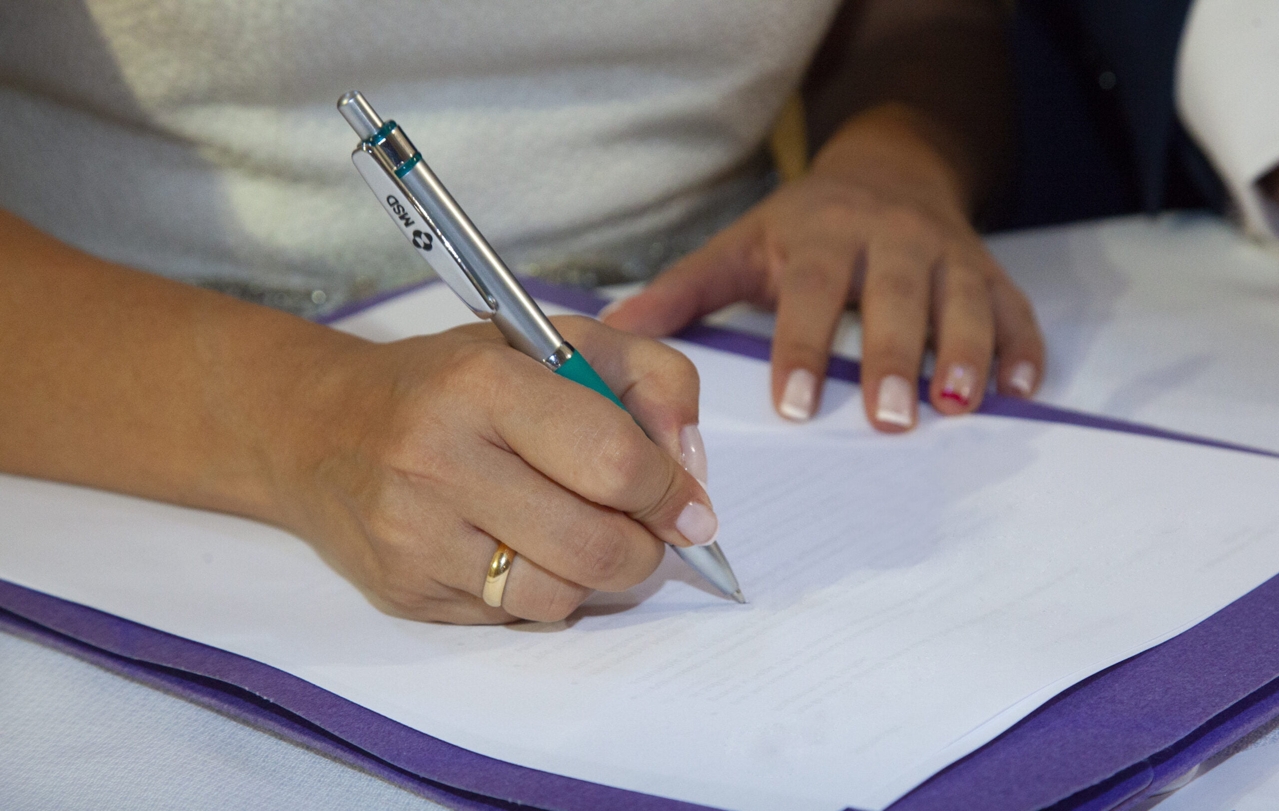Scheiden met een onderneming De Mediator - Mediation Scheiding Gouda Waddinxveen Boskoop